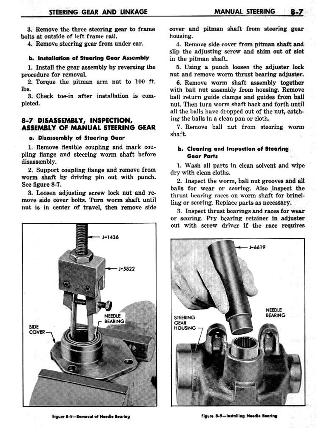 n_09 1959 Buick Shop Manual - Steering-007-007.jpg